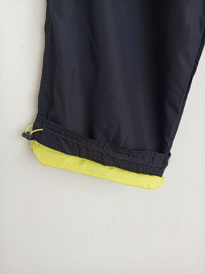 Orijinal Adidas Erkek Eşofman - Görsel 5