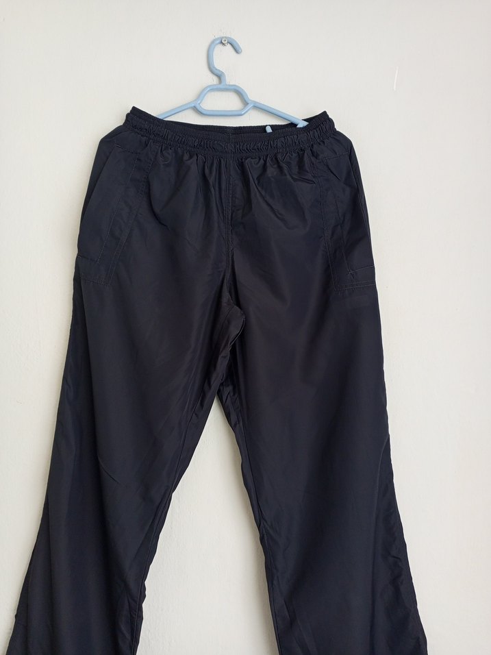 Orijinal Adidas Erkek Eşofman - Görsel 2