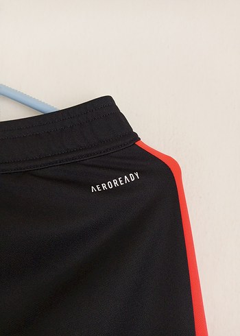 Orijinal Adidas Aeroready Yeni Sezon - Görsel 6