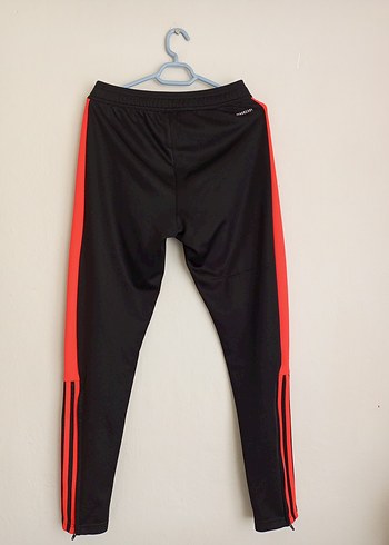 Orijinal Adidas Aeroready Yeni Sezon - Görsel 5