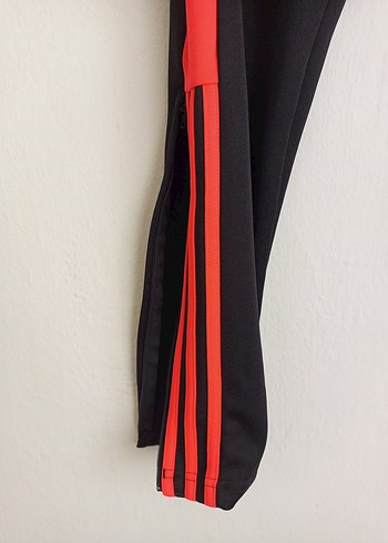 Orijinal Adidas Aeroready Yeni Sezon - Görsel 4