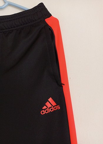 Orijinal Adidas Aeroready Yeni Sezon - Görsel 2