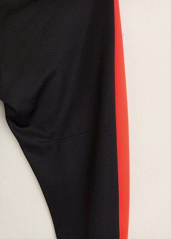 Orijinal Adidas Aeroready Yeni Sezon - Görsel 7