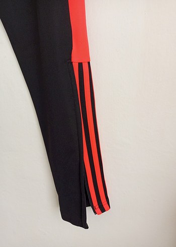 Orijinal Adidas Aeroready Yeni Sezon - Görsel 8