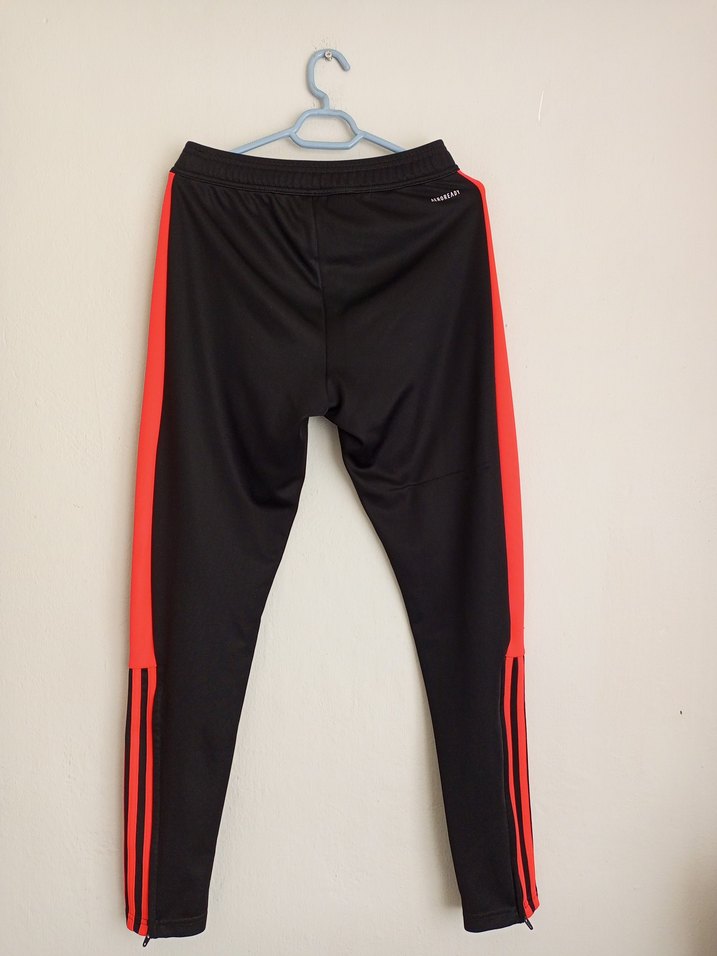 Orijinal Adidas Aeroready Yeni Sezon - Görsel 5