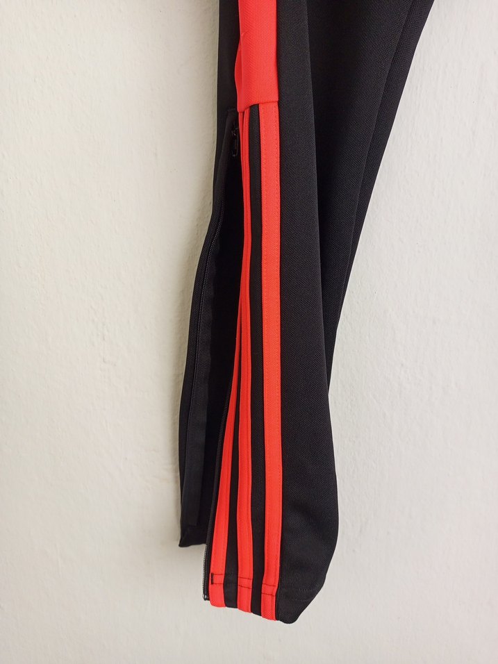 Orijinal Adidas Aeroready Yeni Sezon - Görsel 4