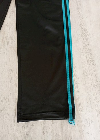 Orijinal Adidas Erkek Eşofman - Görsel 2