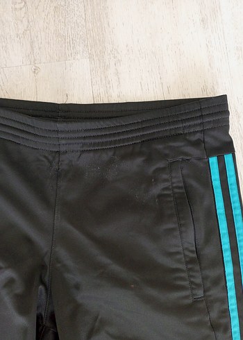 Orijinal Adidas Erkek Eşofman - Görsel 3