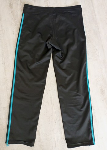 Orijinal Adidas Erkek Eşofman - Görsel 6