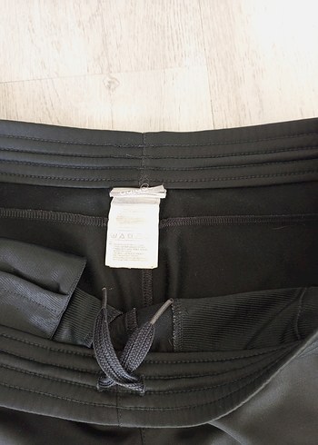 Orijinal Adidas Erkek Eşofman - Görsel 5