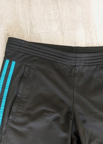 Orijinal Adidas Erkek Eşofman - Görsel 4