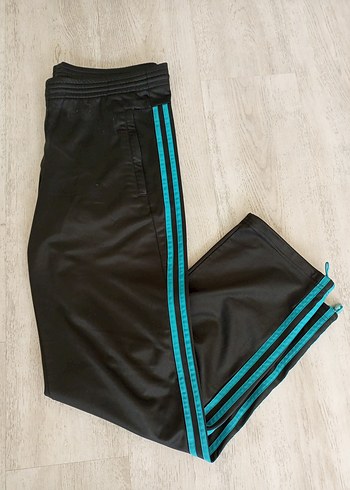 Orijinal Adidas Erkek Eşofman - Görsel 7