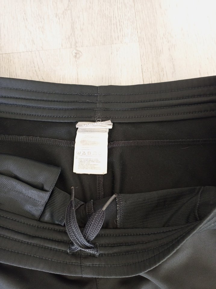 Orijinal Adidas Erkek Eşofman - Görsel 5