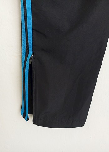 Orijinal Adidas Climacool Paraşüt Eşofman - Görsel 3