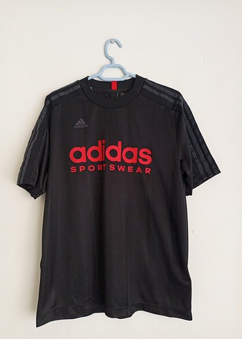 Adidas s/m