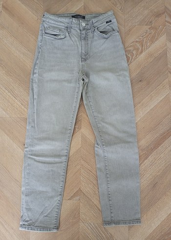 Mavi Jeans 27