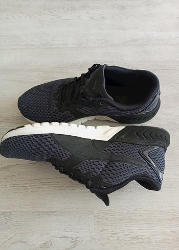 Orijinal Puma - Görsel 6