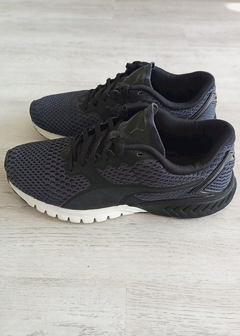 Orijinal Puma - Görsel 3