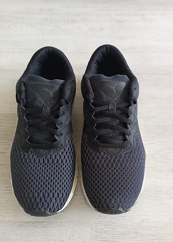 Orijinal Puma - Görsel 2