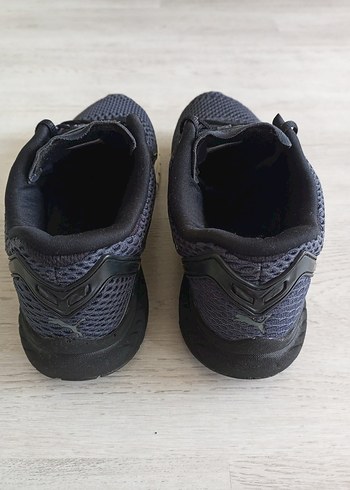 Orijinal Puma - Görsel 4