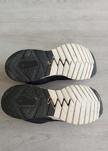 Orijinal Puma - Görsel 7