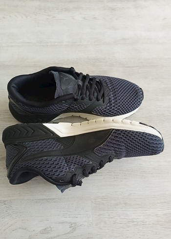 Orijinal Puma - Görsel 5