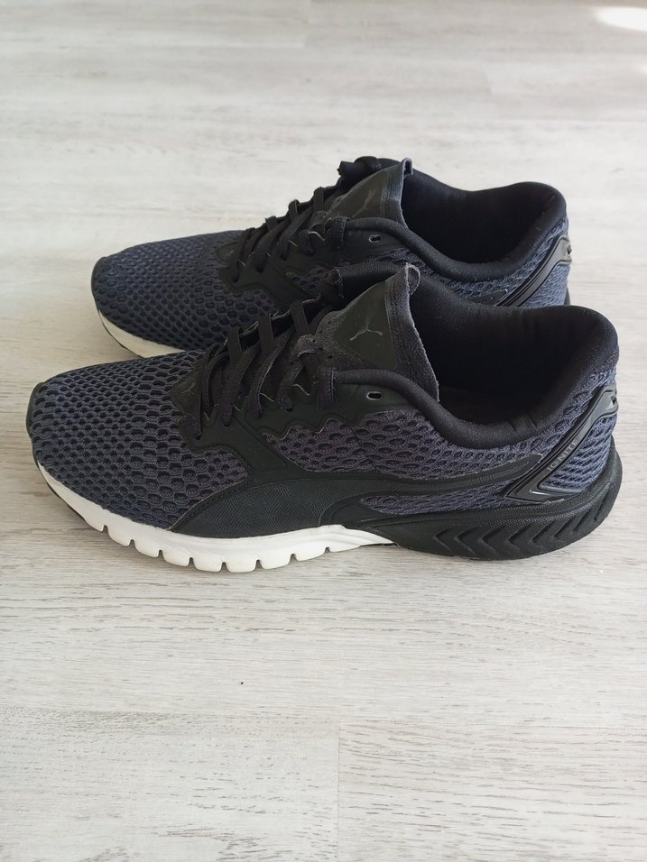 Orijinal Puma - Görsel 3