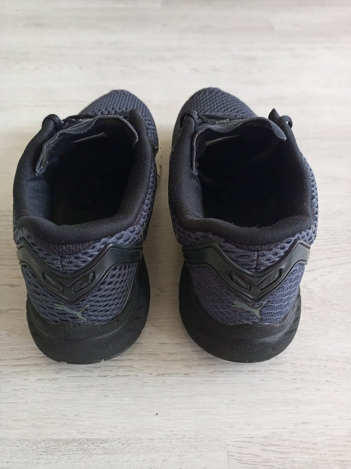 Orijinal Puma - Görsel 4