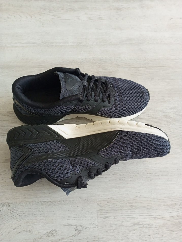 Orijinal Puma - Görsel 5