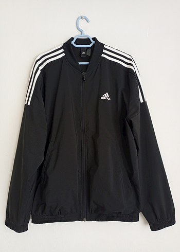 Adidas m