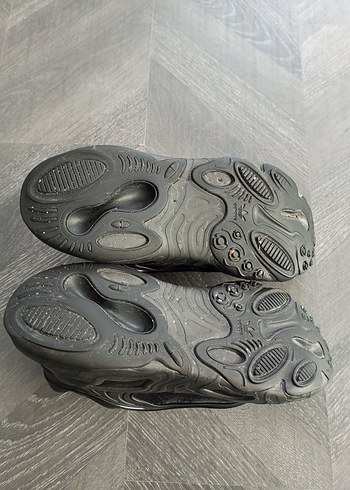 Orijinal Adidas Oznova Spor Ayakkabı - Görsel 7