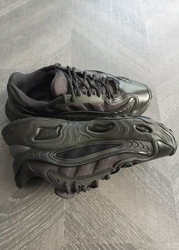 Orijinal Adidas Oznova Spor Ayakkabı - Görsel 5