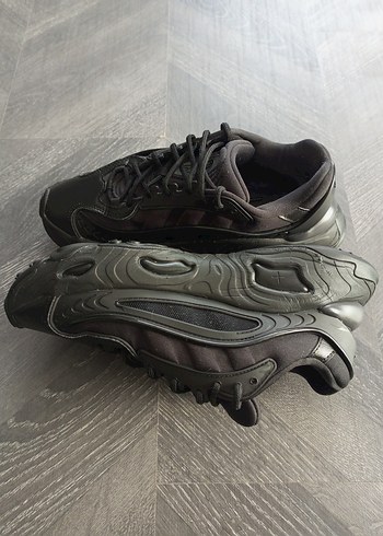 Orijinal Adidas Oznova Spor Ayakkabı - Görsel 6