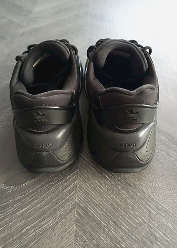 Orijinal Adidas Oznova Spor Ayakkabı - Görsel 4