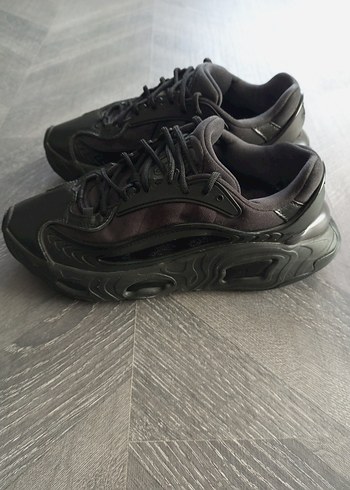 Orijinal Adidas Oznova Spor Ayakkabı - Görsel 3