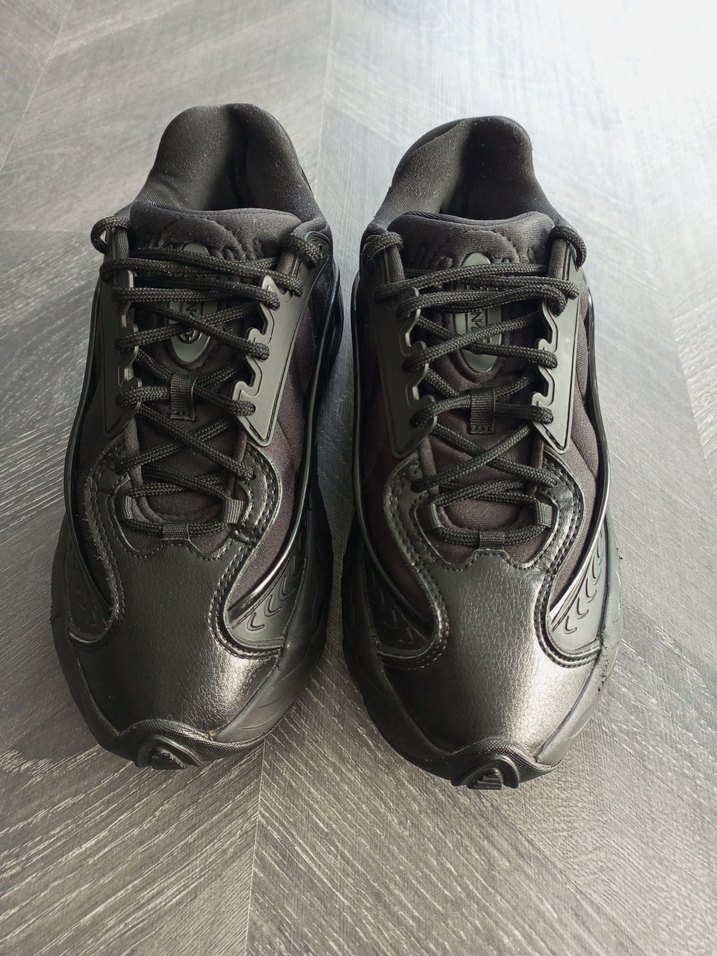 Orijinal Adidas Oznova Spor Ayakkabı - Görsel 2