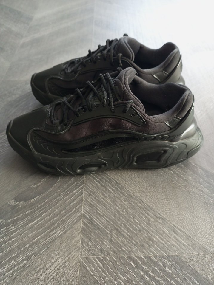 Orijinal Adidas Oznova Spor Ayakkabı - Görsel 3