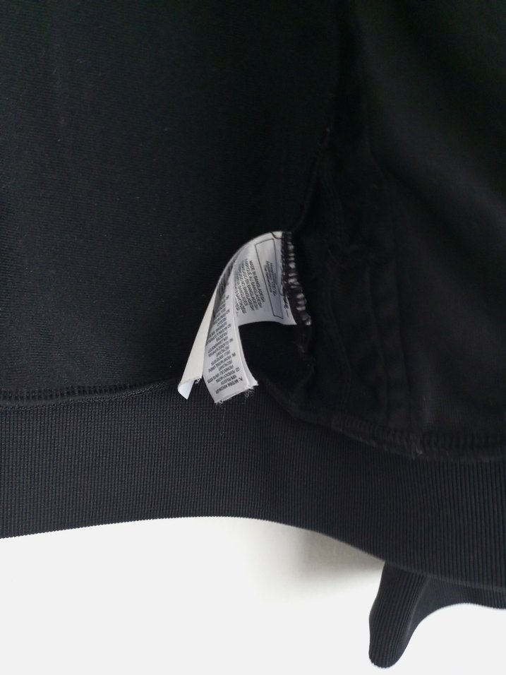 Orijinal Adidas Erkek Eşofman Takımı - Görsel 4