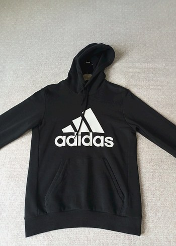 Adidas m