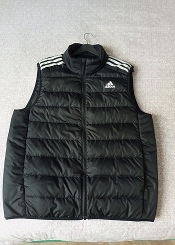 Adidas m