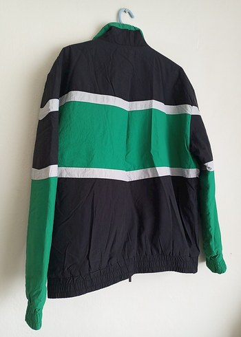 Vintage Mont - Görsel 7