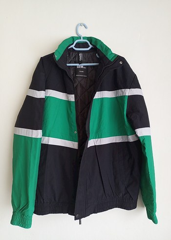 Vintage Mont - Görsel 4