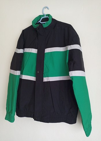 Vintage Mont - Görsel 2