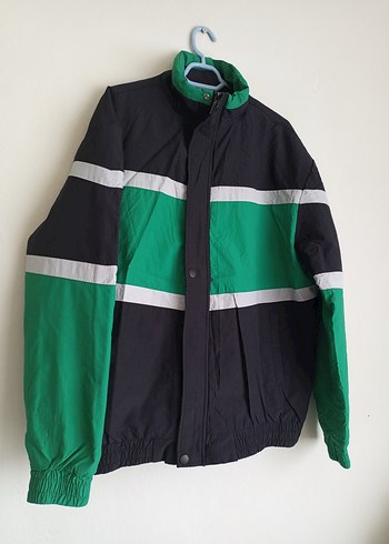 Vintage Mont - Görsel 3