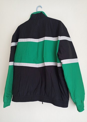 Vintage Mont - Görsel 6