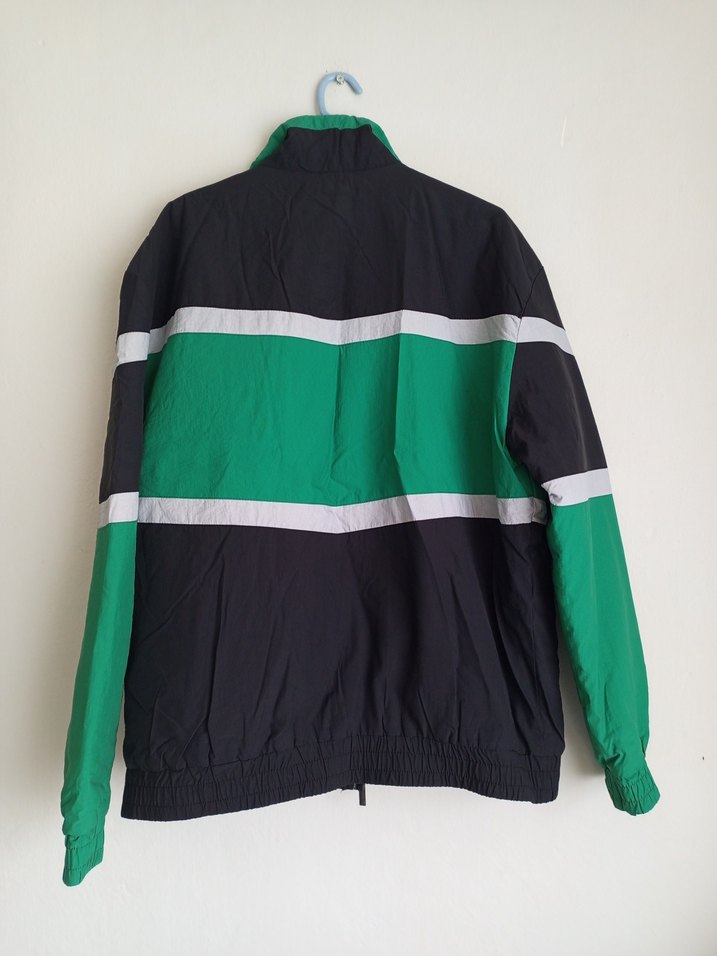 Vintage Mont - Görsel 5