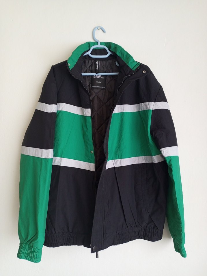 Vintage Mont - Görsel 4