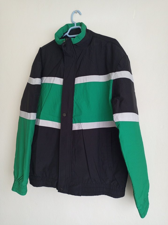 Vintage Mont - Görsel 2