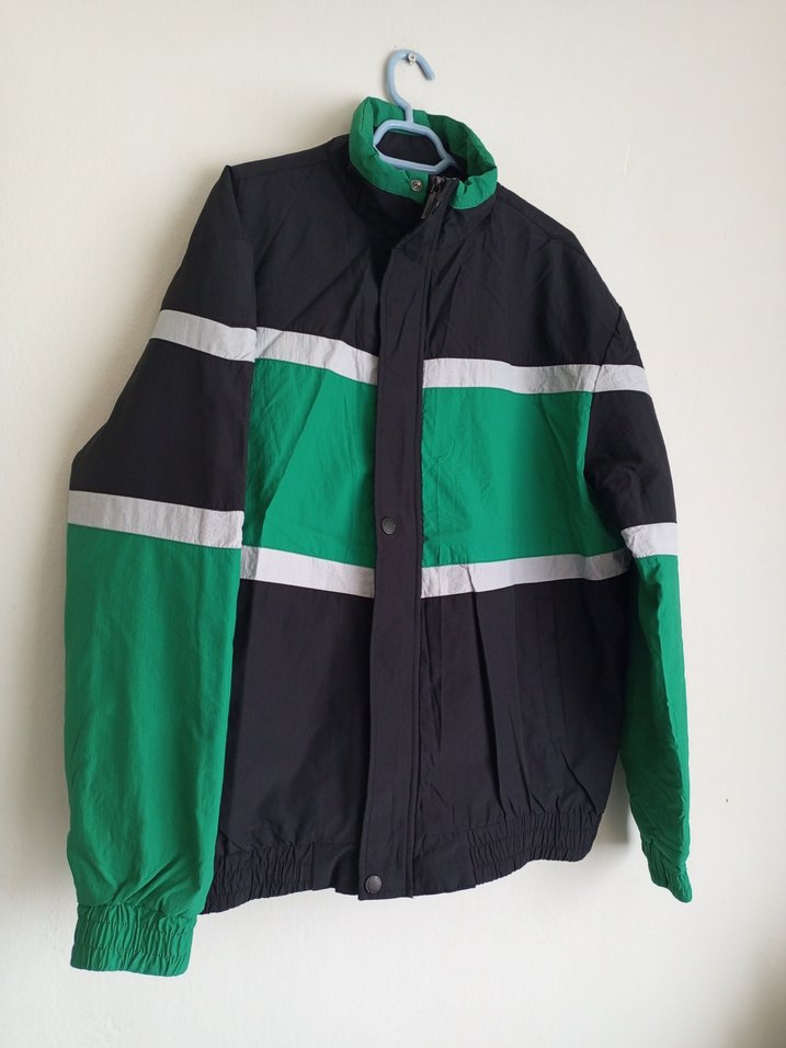 Vintage Mont - Görsel 3