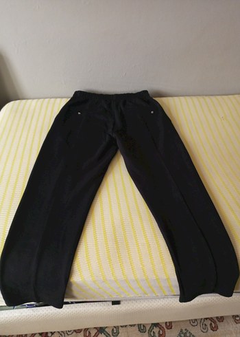 Orijinal Beymen Club Comfort Eşofman Pantolon - Görsel 5